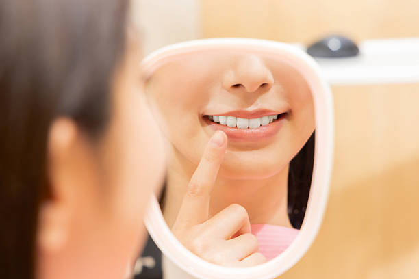 Affordable Invisalign Clear Aligners solutions in Monarch Mill, SC
