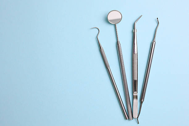 Trusted Teeth Cleaning And Checkup service in Monarch Mill, SC - Dentist Open Now